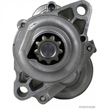 Jakoparts J5214024 Starter
