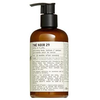 The Noir 29 Body Lotion by Le Labo