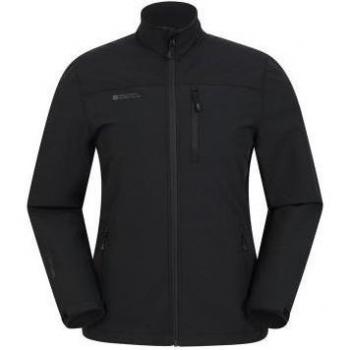 Mountain Warehouse Grasmere Giacca Blu Scuro XXL