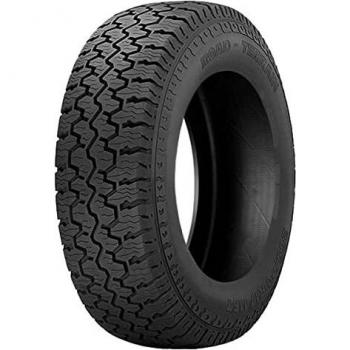 Taurus Road Terrain XL 285/65 R17 116T