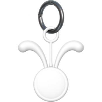 Airtag Protective Accessory Shell