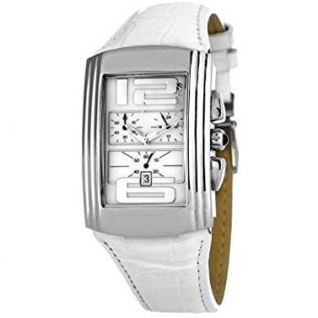 Reloj Chronotech para Mujer CT7018B-4