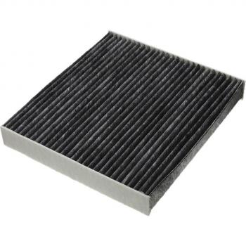 Activated Carbon Cabin Air Filter 87139-50060 for Toyota Reitz