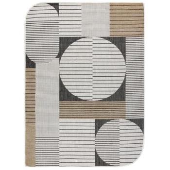 Natural Shape Sisal Carpet
