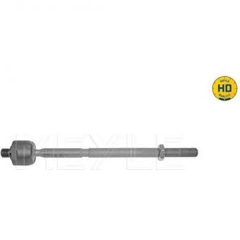 MEYLE-HD Axial Joint 216 031 0030
