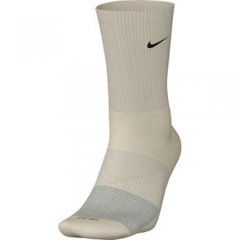 Nike Everyday Plus Cushioned Crew Socken (3 Paar)