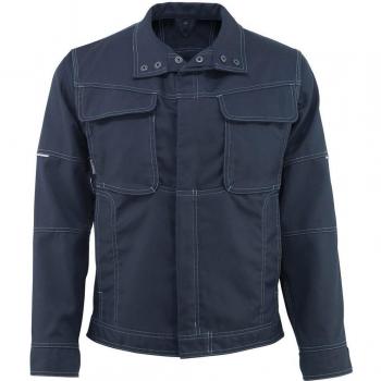 Industria Mascot Chaqueta 10109