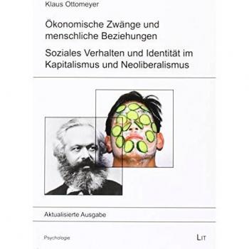 Ökonomische Zwänge und menschliche Beziehungen