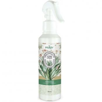 Prady Spritz de Citronela 220 ml