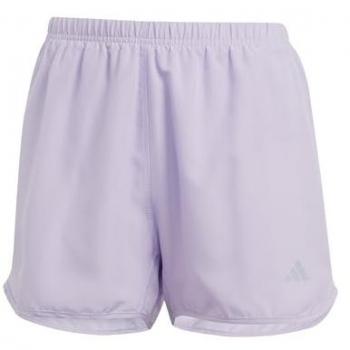 Pantalones Cortos Adidas 4 Run It