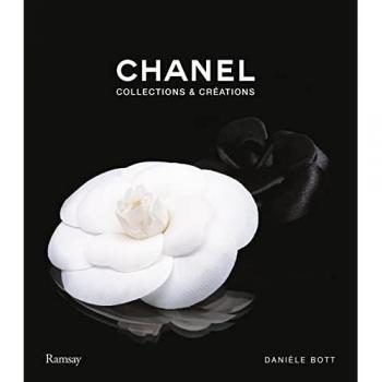 Chanel: Collections & Créations