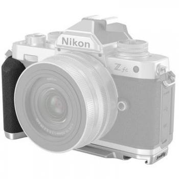 Poignée en L pour Nikon Z FC SmallRig 3480