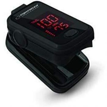 Oximètre palmier Esperanza