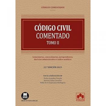 Código Civil