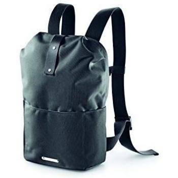 Brooks England Unisex's Dalston Utility Fleck Technical Knapsack
