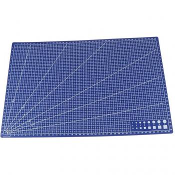 Rejilla de Plástico Rectángulo 45×30
