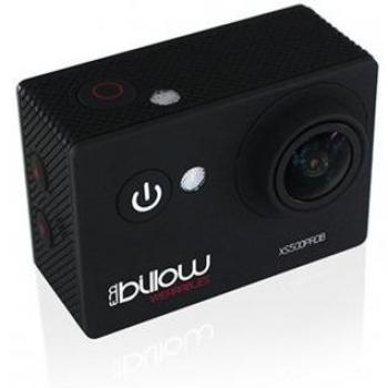 Billow Technology XS600PROB