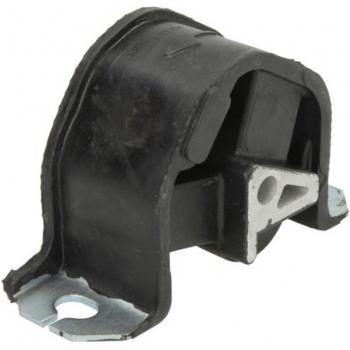 Module de suspension arrière REINHOCH RH12-5001