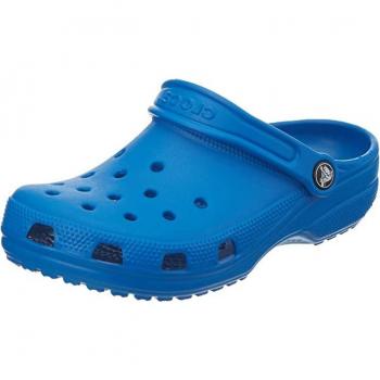 Classic K Para Niños Crocs