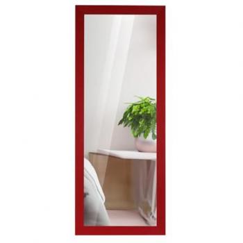 Mirador Full Body Chely MOD-146 35x100cm