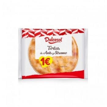 Bubbaloo Stick Chicles Sabor Fresa, caja con 18 paquetes de 38g cada uno
