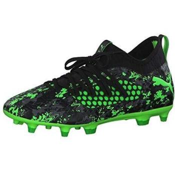 Puma MENS FUTURE 19.3 Netfit FG/AG Football Boots