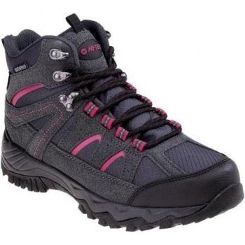 Chaussures de Pluie Hi-Tec pour Femmes
