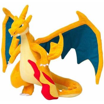 Dragonair Plush Toy