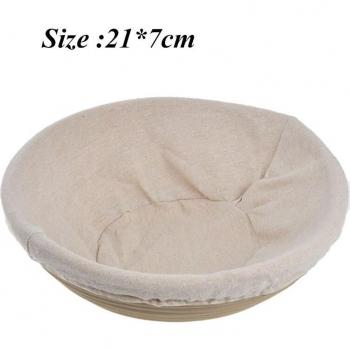 Bread Fermentation Basket