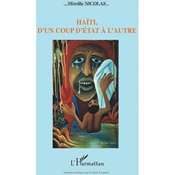 Haïti, d'un coup d'état à l'autre