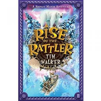 Rise of the Rattler