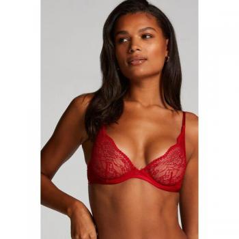 Hunkemöller