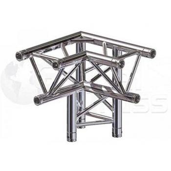 GLOBAL TRUSS