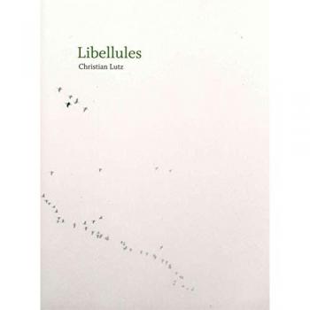 Libellules