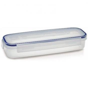 Addis Rectangular Bacon Saver