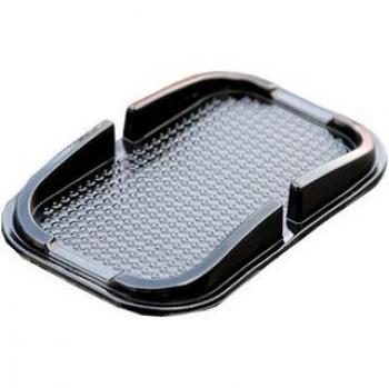 Mitsubishi Colt Non-Slip Pad Mat