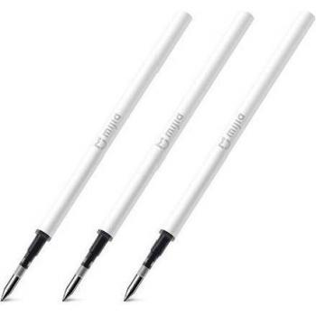 XIAOMI Ricambio Mi Rollerball con Inchiostro Svizzero di Lusso