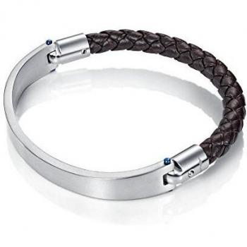 Pulsera Viceroy 75005P01011