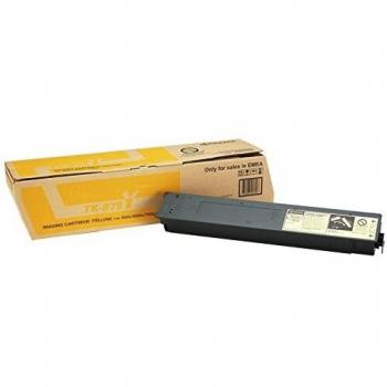 KYOCERA TK-875Y Giallo