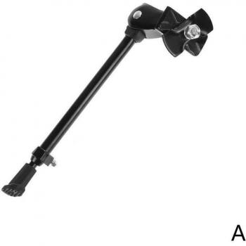 Bicycle Support Stand