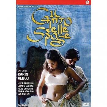 Il canto delle spose