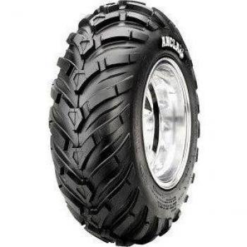 Ancla CST C9311