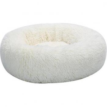 DuermeFeliz Cama Peluda