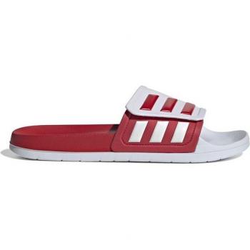 Adidas Adilette TND Slippers Wit