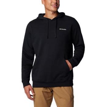 Sweat con cappuccio Trek® Columbia