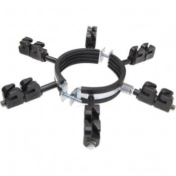 Filo Protettivo VOSS eisfrei 10 m 19 mm PVC