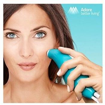 Oxy Care Pro: Gel Facial Hipoalergénico para Rejuvenecimiento