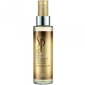 Wella SP Luxe Oil Pflegeöl 100 ml