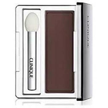 Clinique All About Shadow Mono Super Shimmer n. 02 black honey