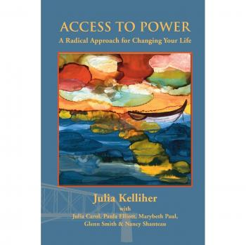 Access to power